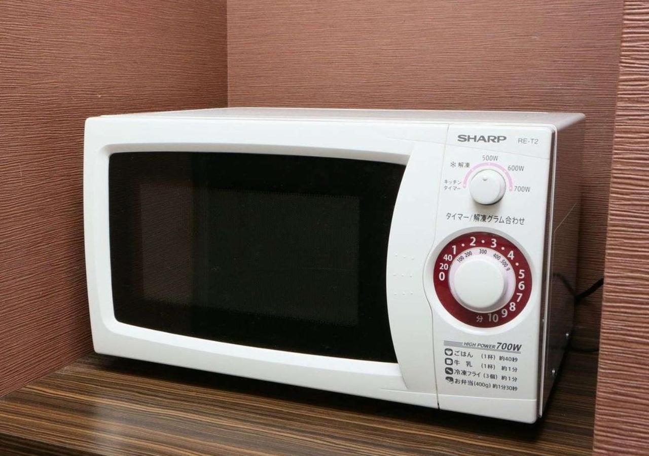טוקיו Apa Hotel Omori Ekimae מראה חיצוני תמונה